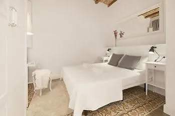 Nextdoor Gaudi * Barcelona